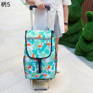 VbsOL[ 2 J[g h A~ ۉ e y  ܂肽 ^ȒP VbsOJ[g RpNg ו^ |[^u Lknh ړȒP 