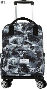 J[g HiobO 4 VbsOL[ 360°񂵃LX^[ VbsOobO y ܂肽 |obO GRobO    L[J[g s Vb