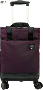 J[g HiobO 4 VbsOL[ 360°񂵃LX^[ VbsOobO y ܂肽 |obO GRobO    L[J[g s Vb