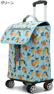 J[g 2way VbsOL[  360°]LX^[  ܂肽 킢   L[J[g V_[obO  e y obO  