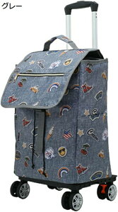 J[g 2way VbsOL[  360°]LX^[  ܂肽 킢   L[J[g V_[obO  e y obO  