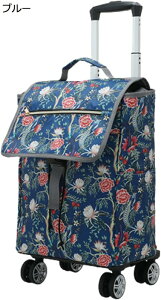 J[g 2way VbsOL[  360°]LX^[  ܂肽 킢   L[J[g V_[obO  e y obO  