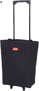 エコバッグ キャスター付 2way おしゃれ ショッピングカート 買い物キャリー ショルダーバッグ ショッピングトロリー 静音 食料品収納 再利用 高齢者 大容量 軽量 トラベルトロリー 伸縮式ハ