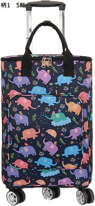 VbsOL[ J[g 5 |[^u ܂肽 X[cP[X e y ƒp Hi Lknh   ܂ VbsOJ[g ו^  