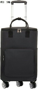 VbsOL[ J[g 5 |[^u ܂肽 X[cP[X e y ƒp Hi Lknh   ܂ VbsOJ[g ו^  