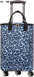 VbsOL[ J[g 5 |[^u ܂肽 X[cP[X e y ƒp Hi Lknh   ܂ VbsOJ[g ו^  