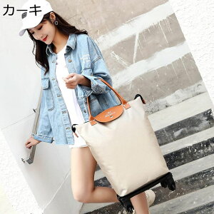 VbsOJ[g obO @ nht ۉJ[g A~t[ h v Wbp[ ܂肽 8փLX^[ BtbN ^ g ÉPC y É 