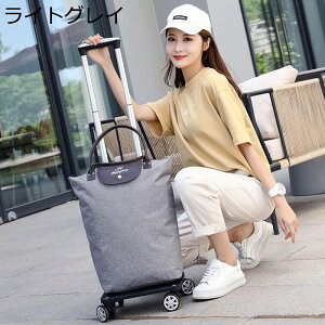 VbsOJ[g obO @ nht ۉJ[g A~t[ h v Wbp[ ܂肽 8փLX^[ BtbN ^ g ÉPC y É 