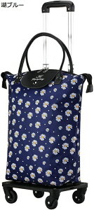 VbsOJ[g obO @ nht ۉJ[g A~t[ h v Wbp[ ܂肽 8փLX^[ BtbN ^ g ÉPC y É 