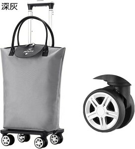 VbsOJ[g obO @ nht ۉJ[g A~t[ h v Wbp[ ܂肽 8փLX^[ BtbN ^ g ÉPC y É 