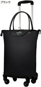 VbsOJ[g obO @ nht ۉJ[g A~t[ h v Wbp[ ܂肽 8փLX^[ BtbN ^ g ÉPC y É 