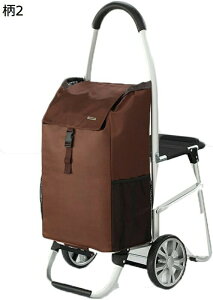 J[g 2 VbsOL[J[g ܂肽ݎ ֎qt  h pr e y ^ȒP ^ |[^u KiړȒP  Vl ω׏d L[J[g ƒp 