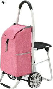 J[g 2 VbsOL[J[g ܂肽ݎ ֎qt  h pr e y ^ȒP ^ |[^u KiړȒP  Vl ω׏d L[J[g ƒp 