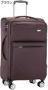 \tgX[cP[X TSAbN gxobO L[P[X g[obO sobO e  @ É [  gx h~ [NAEg s op o I