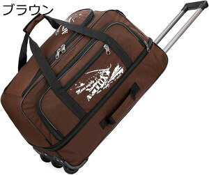 {XgL[ LX^[t gxobO 2WAY \tgL[P[X iC v RpNg É ܂肽 g[P[X e g[ V_[obO  AEg