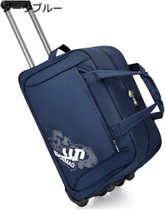 {XgL[obO LX^[t X[cP[X 3way iC ϖՐ v RpNg ܂肽 g[P[X e L[ 񂰃obO _[NuE S  rWl