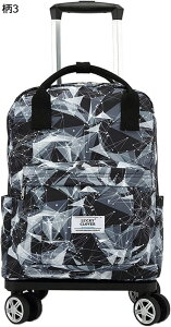 VbsOL[ ܂肽ݎ g[obNpbN 4 h |[^u Lknh J[g e y ^ȒP VbsOJ[g ו^  ړȒP ω׏d 