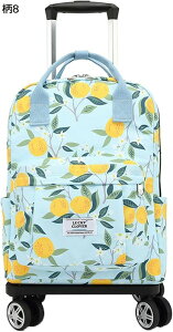 VbsOL[ ܂肽ݎ g[obNpbN 4 h |[^u Lknh J[g e y ^ȒP VbsOJ[g ו^  ړȒP ω׏d 