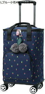 VbsOL[ J[g L[obO LX^[tJ[g 360x4ցE5 LX^[ 艟 萫 ϋv t@Xi[t ܂肽ݎ iC ؂̍w io