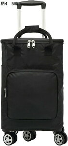 VbsOL[ ܂肽ݎ 4 J[g Lknh e ۉ VbsOobO O\  ۉy IV ^ȒP VbsOJ[g ו^ 