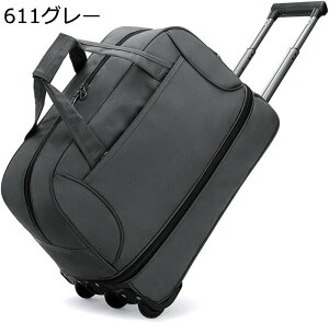 {XgL[ e {XgL[ X[cP[X {XgL[obO LX^[obO g[obO LX^[t ܂݉ y ϐ [֗ ϖ gx rW