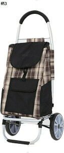 買い物カート 2輪 ショッピングキャリーカート オシャレ 撥水加工 耐磨耗 大容量30L 軽量 折りたたみ 運搬簡単 コンパクト ポータブル 組み立て簡単 階段移動簡単 高齢者 老人 耐荷重40kg キャ