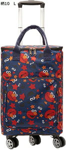 VbsOL[ 5ԗ ܂肽 VbsOL[  VbsOobO g[J[g Éԗ |[^u h J[g e ۉۗ [֗ y ܂