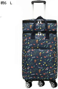 VbsOL[ 5ԗ ܂肽 VbsOL[  VbsOobO g[J[g Éԗ |[^u h J[g e ۉۗ [֗ y ܂