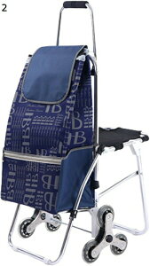 ֎qt VbsOJ[g 6 Ԕ J[g A~ Kio É g[ 100kgω׏d  L[J[g y VbsOobO ܂肽 e 萫