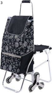 ֎qt VbsOJ[g 6 Ԕ J[g A~ Kio É g[ 100kgω׏d  L[J[g y VbsOobO ܂肽 e 萫