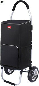 J[g VbsOJ[g 2ցE6 iKo ω׏d50kg ܂ݑ  L[ V_[obO VbsOg[ É җA ėp e y Vl