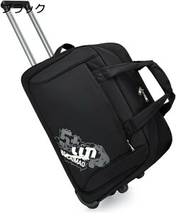 {XgL[obO LX^[t X[cP[X 3way iC ϖՐ v RpNg ܂肽 g[P[X e L[ 񂰃obO _[NuE S  rWl