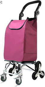 VbsOJ[g J[g 6 8 Kio   GRobO VbsOg[  e VbsOobO y L[J[g ܂肽  Vl ו^ 