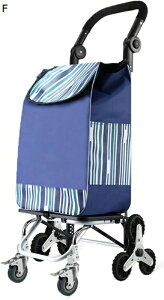 VbsOJ[g J[g 6 8 Kio   GRobO VbsOg[  e VbsOobO y L[J[g ܂肽  Vl ו^ 