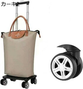 VbsOJ[g obO @ nht ۉJ[g A~t[ h v Wbp[ ܂肽 8փLX^[ BtbN ^ g ÉPC y É 