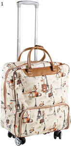 L[obO iC X[cP[X 2WAY PU  {XgL[obO LX^[t e  01 S h[o[t L[  ܂݉ n y [֗ Cws o