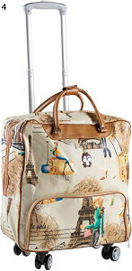 L[obO iC X[cP[X 2WAY PU  {XgL[obO LX^[t e  01 S h[o[t L[  ܂݉ n y [֗ Cws o