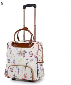 L[obO iC X[cP[X 2WAY PU  {XgL[obO LX^[t e  01 S h[o[t L[  ܂݉ n y [֗ Cws o