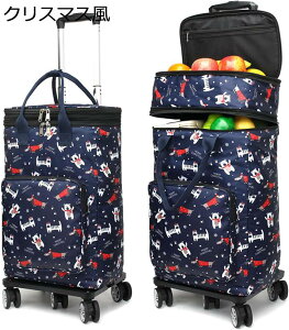 L[J[g VbsOobO 5 \ ܂ݎ ۉ ۗ _uLX^[ 360x]^Ct  ȒPg ߃Obv ו^ sNjbN  s u