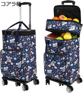 L[J[g VbsOobO 5 \ ܂ݎ ۉ ۗ _uLX^[ 360x]^Ct  ȒPg ߃Obv ו^ sNjbN  s u