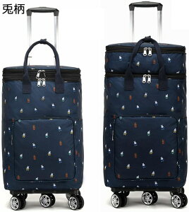 L[J[g VbsOobO 5 \ ܂ݎ ۉ ۗ _uLX^[ 360x]^Ct  ȒPg ߃Obv ו^ sNjbN  s u