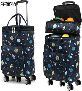 L[J[g VbsOobO 5 \ ܂ݎ ۉ ۗ _uLX^[ 360x]^Ct  ȒPg ߃Obv ו^ sNjbN  s u