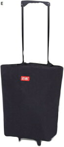 買い物カート 2way 料品バッグ キャスター付 折りたたみ式 エコバッグ ショルダーバッグ コンパクト 携帯便利 伸縮キャリー ショッピングバッグ トロリーバッグ 大容量 収納便利 移動簡単 お