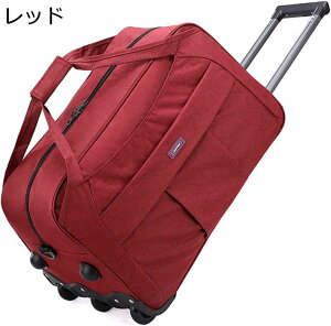 2way {XgL[obO LX^[t gxobO e h LX^[obO iC h[o[t L[  ܂݉ v RpNg É AEghA s 