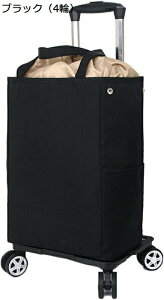 J[g 6 ۗۉ nh VbsOJ[g В LX^[obO gxobO N[[obO GRobO obO É y  bN Ki~ 