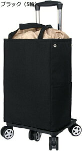 J[g 6 ۗۉ nh VbsOJ[g В LX^[obO gxobO N[[obO GRobO obO É y  bN Ki~ 