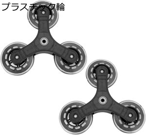 VbsOJ[gLX^[ ԗ֗p^CLbg X[cP[X 2 3 6 ̎ԗ S XeX L[obO ^Cԗ Cp DIY C  É ^^C gݗ