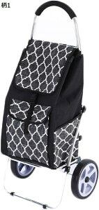 VbsOL[ J[g 2փJ[g  hobO @\ e y ܂肽 ^ȒP RpNg |[^u KioȒP ω׏d L[J[g VbsO 