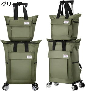 VbsOL[ bN J[g L[obO L[bN  @ \tgL[P[X e h bNTbN 4 LX^[obO o s jp