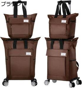 VbsOL[ bN J[g L[obO L[bN  @ \tgL[P[X e h bNTbN 4 LX^[obO o s jp